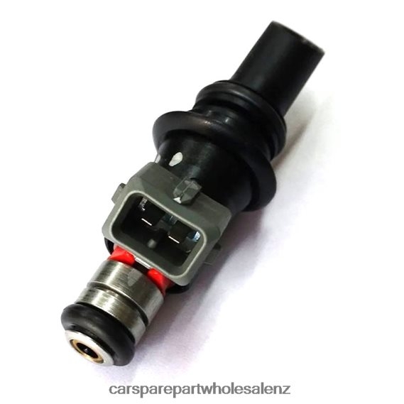 WP176 Fuel Injecto PHF64R385 auto parts suppliers VW SKODA