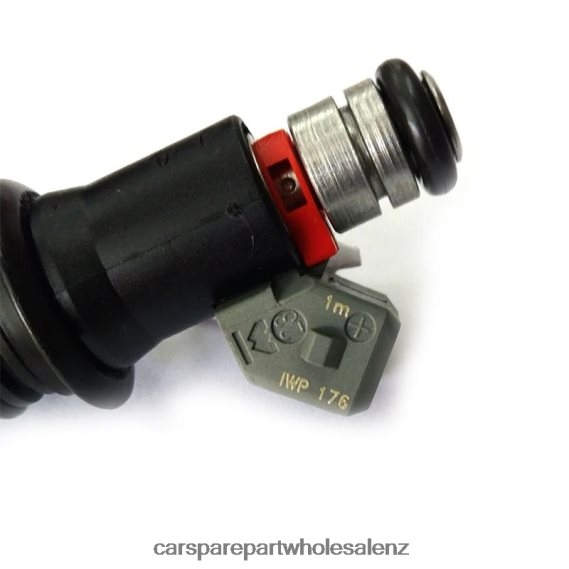 WP176 Fuel Injecto PHF64R385 auto parts suppliers VW SKODA
