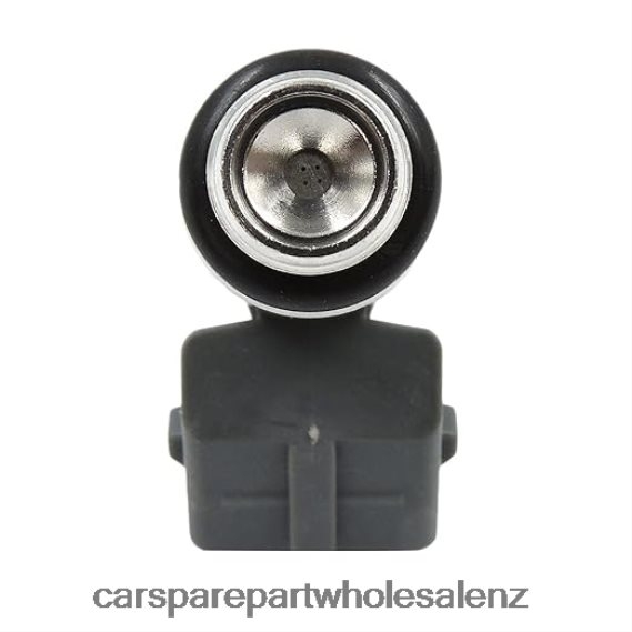 iwp044 50100802 Fuel Injecto PHF64R331 auto parts suppliers VW SKODA