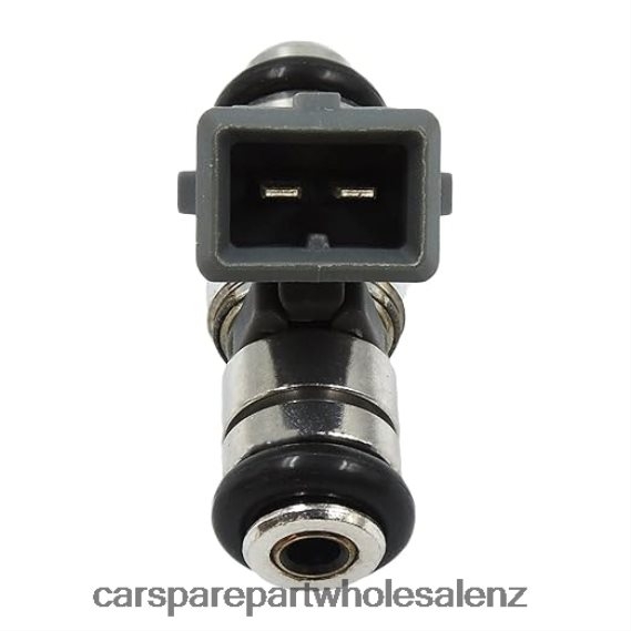 iwp044 50100802 Fuel Injecto PHF64R331 auto parts suppliers VW SKODA