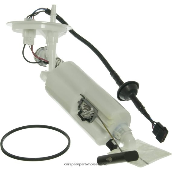 Fuel Pump Module 4778198 4798947 4897420AA P74693M E7089M for Chrysler Dodge Plymouth PHF64R1005 auto parts suppliers near me