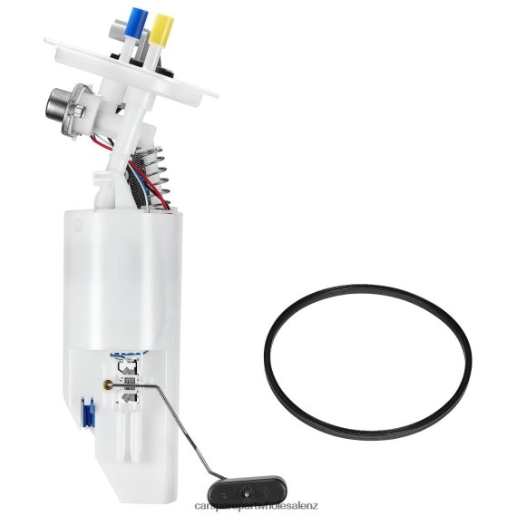 Fuel Pump Module 4778198 4798947 4897420AA P74706M E7094M for Chrysler Dodge Plymouth PHF64R1006 auto parts suppliers