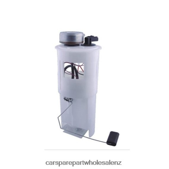 Fuel Pump Module 4856274 4798292 TU107 E7086M for Dodge PHF64R1010 auto parts wholesale