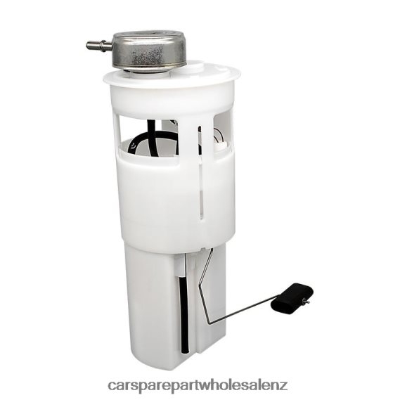 Fuel Pump Module 4897667AF E7111M TU138 for Dodge PHF64R1012 auto parts wholesale suppliers