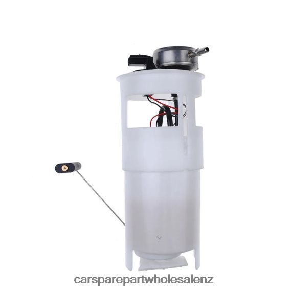 Fuel Pump Module 5010370AB 5010370AC TU141 E7124M for Dodge PHF64R1011 auto parts wholesale near me