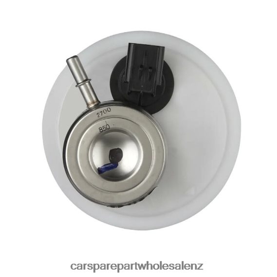 Fuel Pump Module 5010370AB 5010370AC TU141 E7124M for Dodge PHF64R1011 auto parts wholesale near me