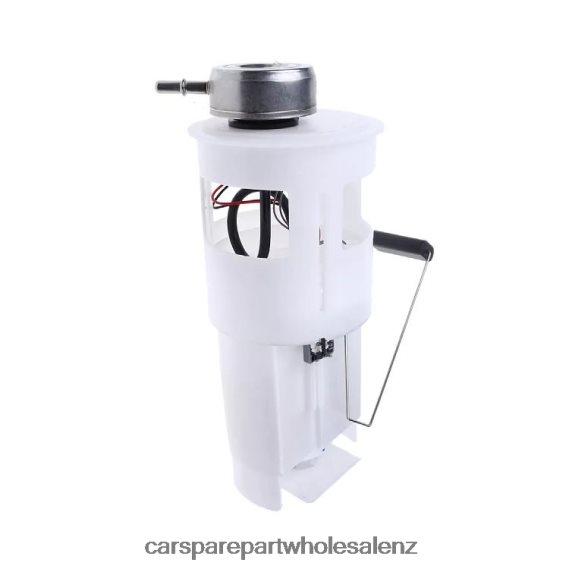 Fuel Pump Module 5010370AB 5010370AC TU141 E7124M for Dodge PHF64R1011 auto parts wholesale near me
