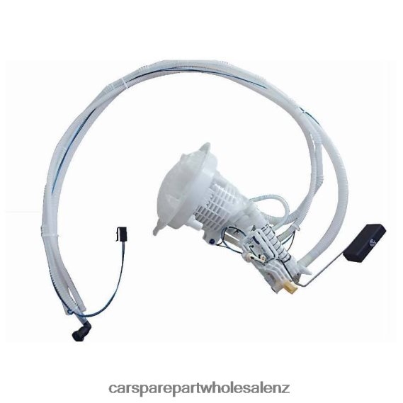 Fuel Pump Module 5136023AA 5136023AB 5136023AC RL136023AC E7264A for Chrysler Dodge PHF64R1027 auto parts new zealand
