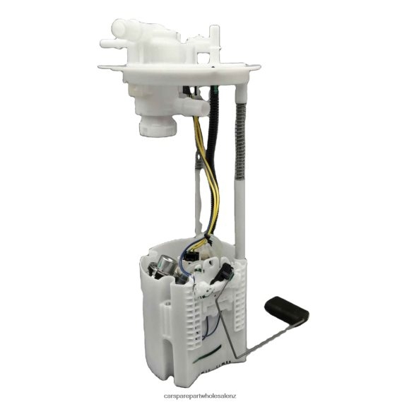 Fuel Pump Module 68320505AC PHF64R1077 auto parts suppliers near me