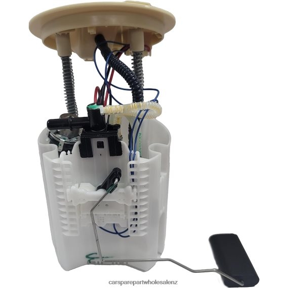 Fuel Pump Module 68405631AB 68405631AD for Chrysler Dodge PHF64R1074 auto parts wholesale near me