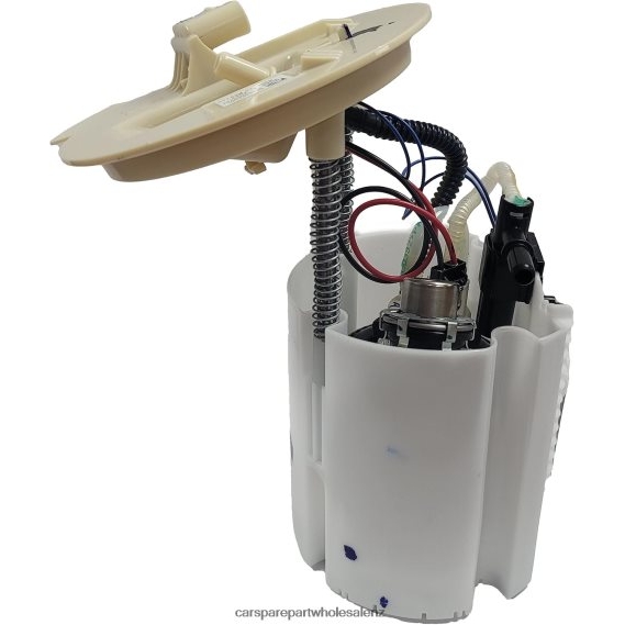 Fuel Pump Module 68405631AB 68405631AD for Chrysler Dodge PHF64R1074 auto parts wholesale near me