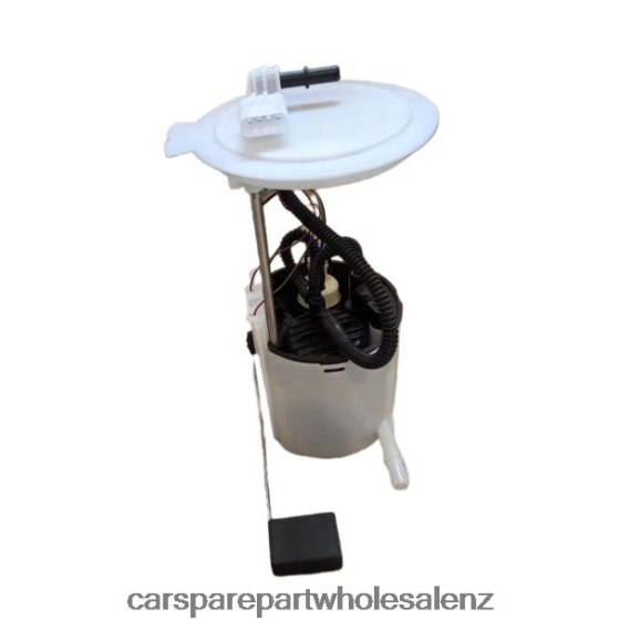 Fuel Pump Module 68459146AA PHF64R1076 auto parts wholesale online