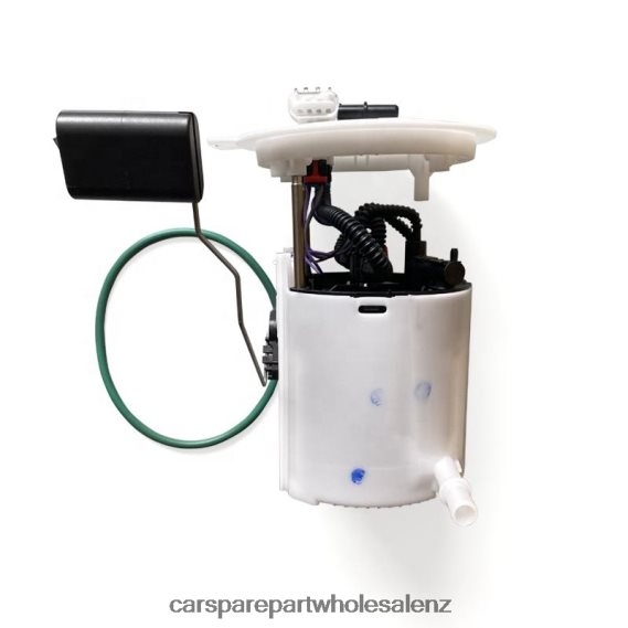Fuel Pump Module 68521565AA 68477870AA for Dodge Jeep PHF64R1075 auto parts wholesale suppliers