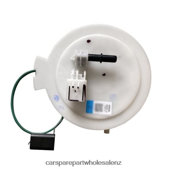 Fuel Pump Module 68521565AA 68477870AA for Dodge Jeep PHF64R1075 auto parts wholesale suppliers