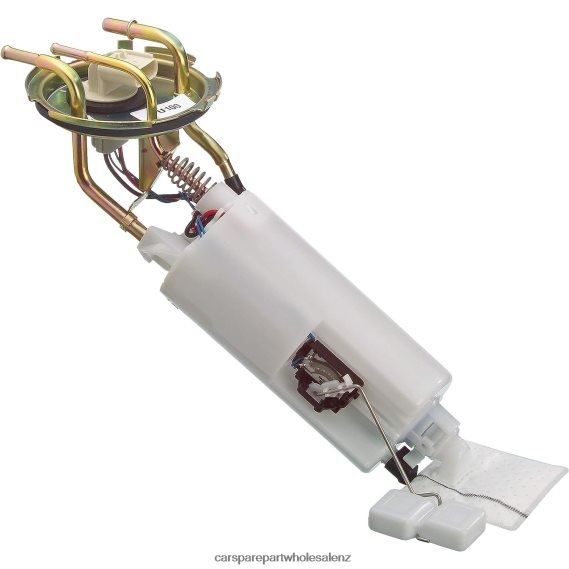 Fuel Pump Module E7030M E7077M P7463M FG0195 TU100 4782086 for Chrysler Dodge Plymouth PHF64R1004 auto parts wholesale online