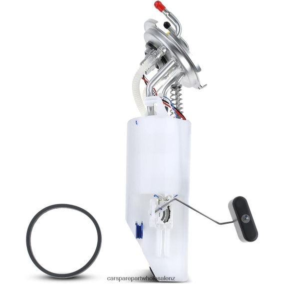 Fuel Pump Module E7030M E7077M P7463M FG0195 TU100 4782086 for Chrysler Dodge Plymouth PHF64R1004 auto parts wholesale online