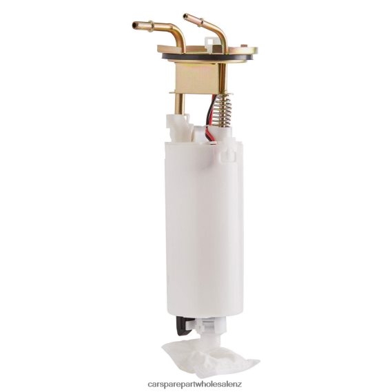 Fuel Pump Module E7040M E7041M P74631H TU101 4742671 4742670 for CHRYSLER DODGE PLYMOUTH PHF64R1003 auto parts wholesale suppliers