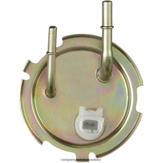 Fuel Pump Module E7040M E7041M P74631H TU101 4742671 4742670 for CHRYSLER DODGE PLYMOUTH PHF64R1003 auto parts wholesale suppliers