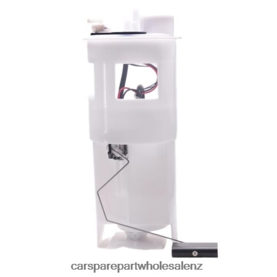 Fuel Pump Module E7049M FG0221 for Dodge PHF64R1046 auto parts wholesale