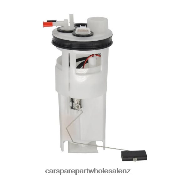 Fuel Pump Module E7050M FGD206 4897667AF for Dodge PHF64R1013 auto parts wholesale online