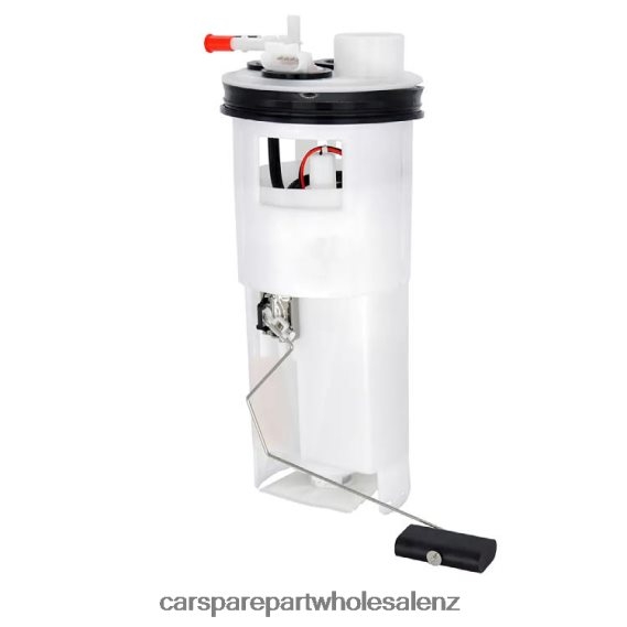 Fuel Pump Module E7050M FGD206 4897667AF for Dodge PHF64R1013 auto parts wholesale online
