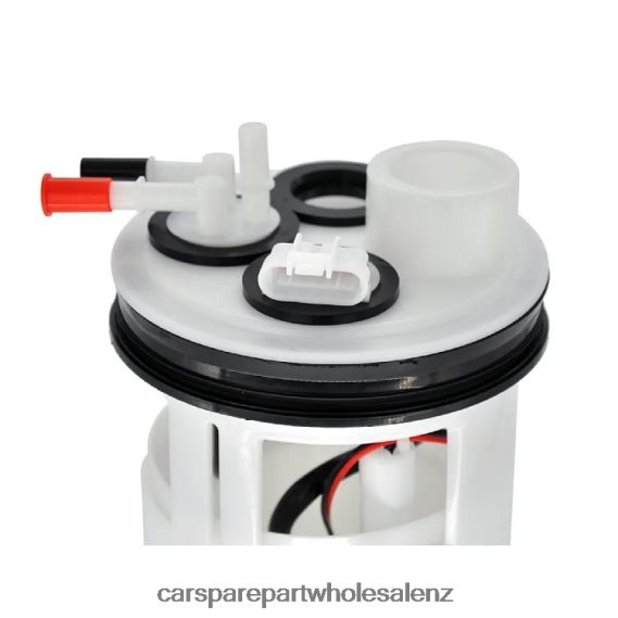Fuel Pump Module E7050M FGD206 4897667AF for Dodge PHF64R1013 auto parts wholesale online