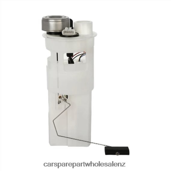 Fuel Pump Module E7062M FG0224 P74675M 4762407 for Dodge PHF64R1047 auto parts wholesale near me