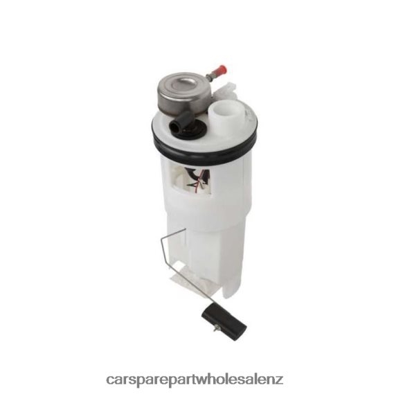 Fuel Pump Module E7063M FG0209 P74653M for Dodge PHF64R1048 auto parts wholesale suppliers