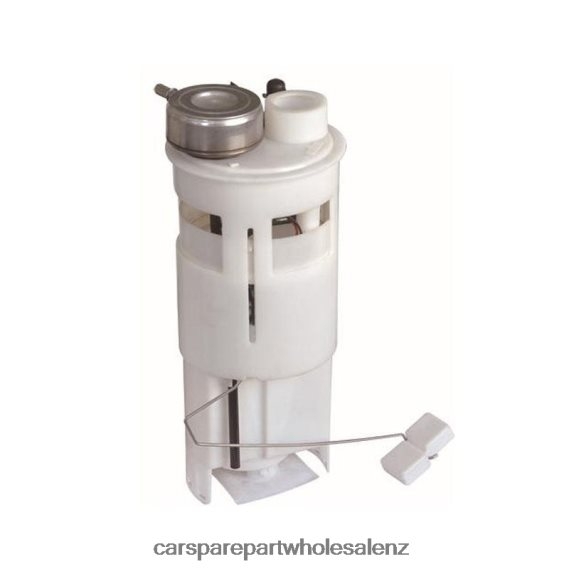 Fuel Pump Module E7093M P74710M 4897426AA 4897426AB 4798822 for Dodge PHF64R1015 auto parts suppliers