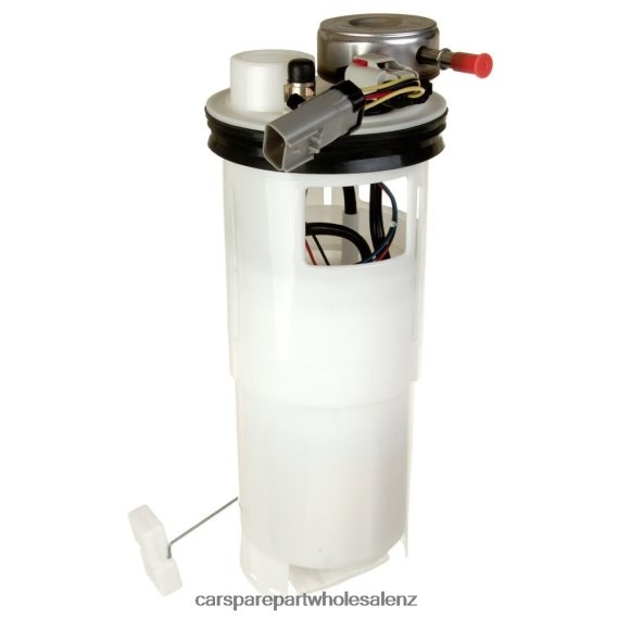Fuel Pump Module E7104M FG0233 P74737M for Dodge PHF64R1051 auto parts suppliers