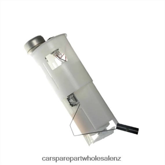 Fuel Pump Module E7114M SP7114M 4897493AA 4897422AC for Dodge PHF64R1073 auto parts wholesale