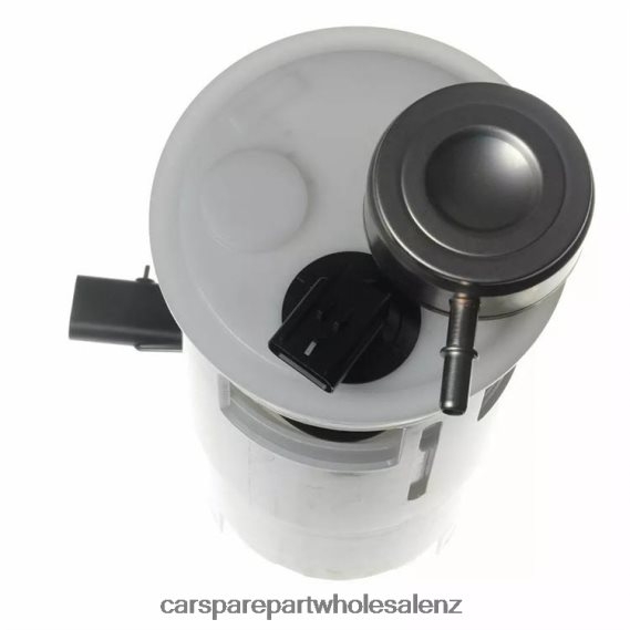 Fuel Pump Module E7114M SP7114M 4897493AA 4897422AC for Dodge PHF64R1073 auto parts wholesale