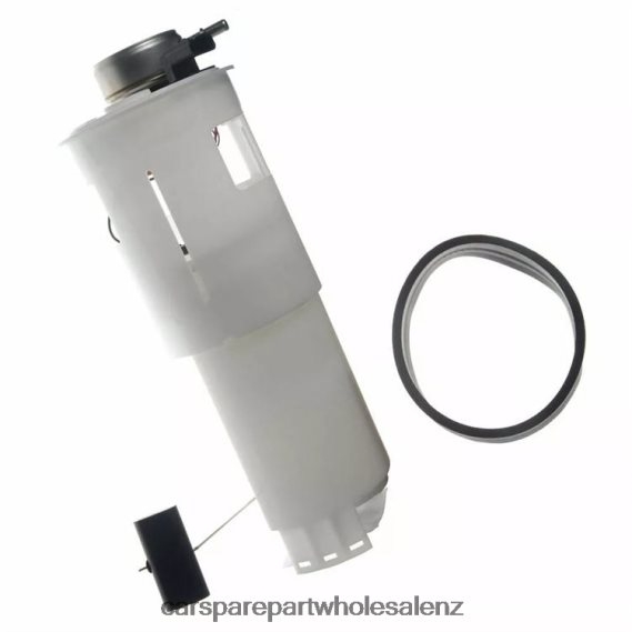 Fuel Pump Module E7114M SP7114M 4897493AA 4897422AC for Dodge PHF64R1073 auto parts wholesale