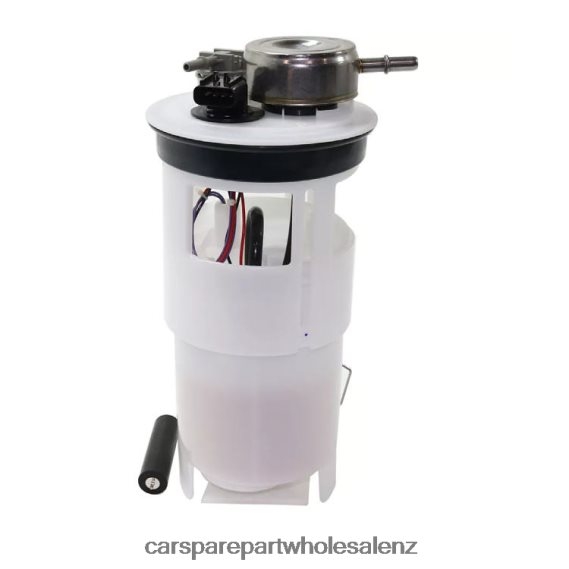 Fuel Pump Module E7117M SP7117M for Dodge PHF64R1031 auto parts wholesale online