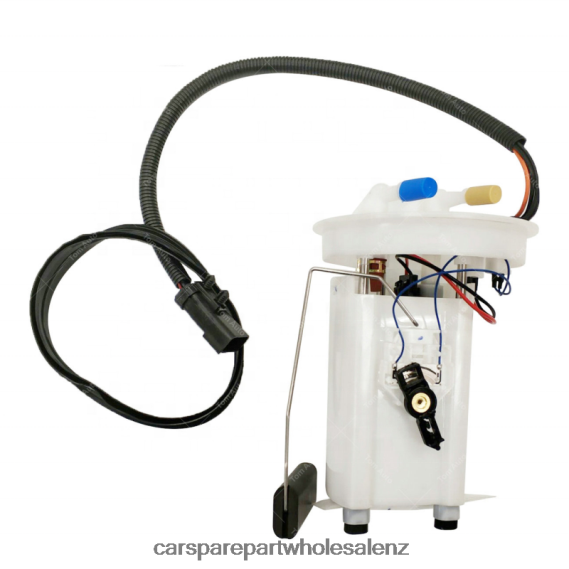 Fuel Pump Module E7127MN FG0918 for Jeep PHF64R1043 auto parts suppliers online