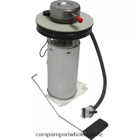 Fuel Pump Module E7128MN FG1081 P76193M 501488AD/AE/AF for Dodge PHF64R1044 car spare part wholesale