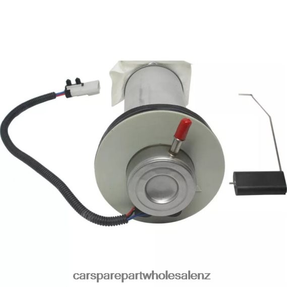 Fuel Pump Module E7128MN FG1081 P76193M 501488AD/AE/AF for Dodge PHF64R1044 car spare part wholesale