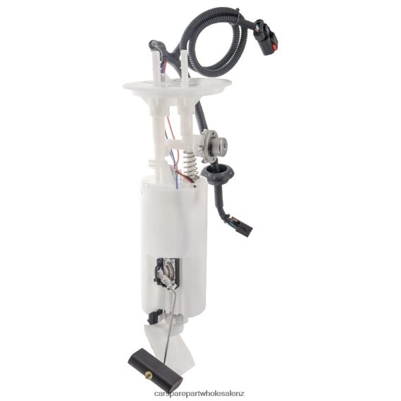 Fuel Pump Module E7129M FG0484 for Chrysler Dodge Plymouth PHF64R1053 car spare part wholesale