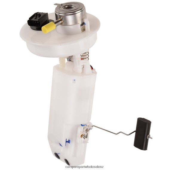 Fuel Pump Module E7130M FG0280 5014351AA 5014351AB for Dodge Plymouth PHF64R1008 car spare part wholesale