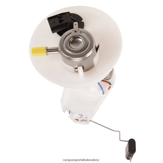 Fuel Pump Module E7130M FG0280 5014351AA 5014351AB for Dodge Plymouth PHF64R1008 car spare part wholesale