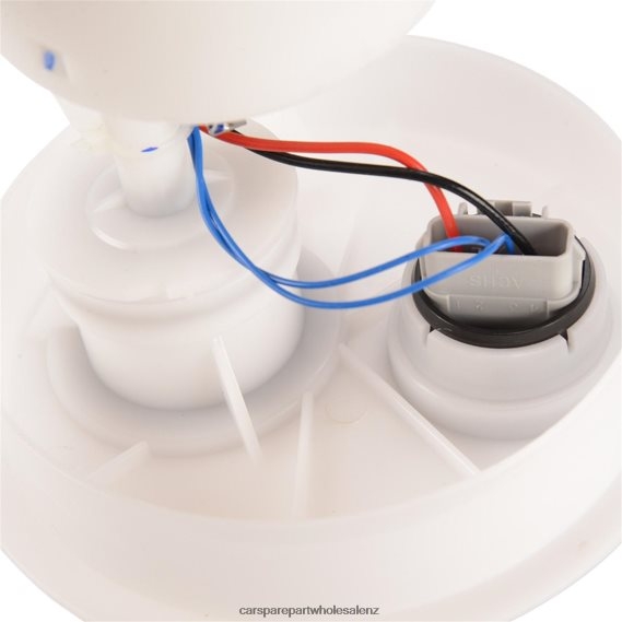 Fuel Pump Module E7130M FG0280 5014351AA 5014351AB for Dodge Plymouth PHF64R1008 car spare part wholesale