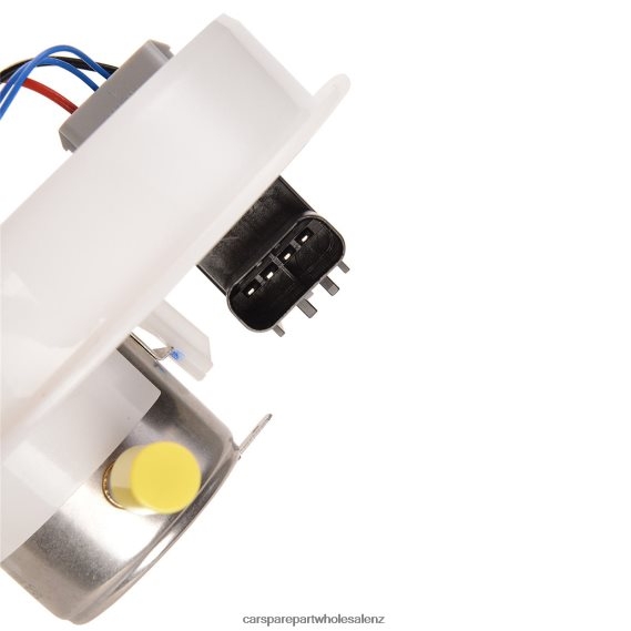 Fuel Pump Module E7130M FG0280 5014351AA 5014351AB for Dodge Plymouth PHF64R1008 car spare part wholesale