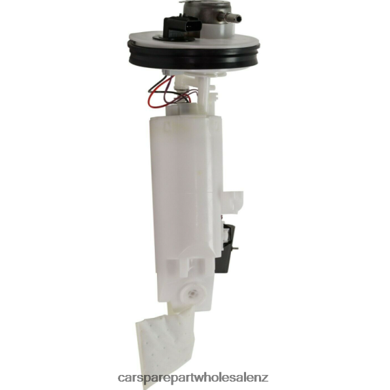 Fuel Pump Module E7142M P75027M FG0426 for Dodge Plymouth PHF64R1009 auto parts new zealand