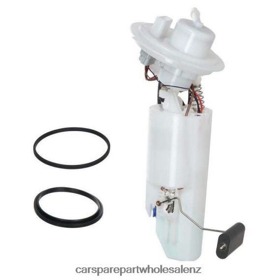 Fuel Pump Module E7146M P76032M FG0483 5096149AB for Chrysler Dodge PHF64R1037 auto parts wholesale