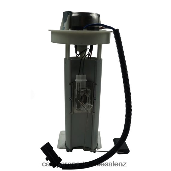 Fuel Pump Module E7156MN P76520M 5093788AA for Jeep PHF64R1069 auto parts suppliers