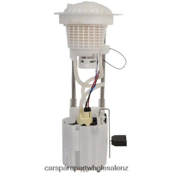 Fuel Pump Module E7165M P76259M FG0474 for Dodge PHF64R1024 auto parts suppliers