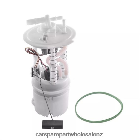Fuel Pump Module E7167M P76047M FG0427 5093455AC for Chrysler Dodge PHF64R1036 auto parts new zealand