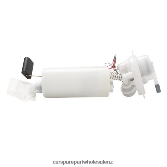 Fuel Pump Module E7172M FG0482 P76061M for Chrysler Dodge PHF64R1035 car spare part wholesale