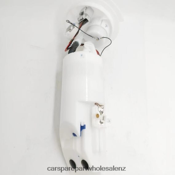Fuel Pump Module E7172M FG0482 P76061M for Chrysler Dodge PHF64R1035 car spare part wholesale