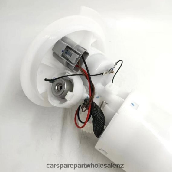 Fuel Pump Module E7172M FG0482 P76061M for Chrysler Dodge PHF64R1035 car spare part wholesale